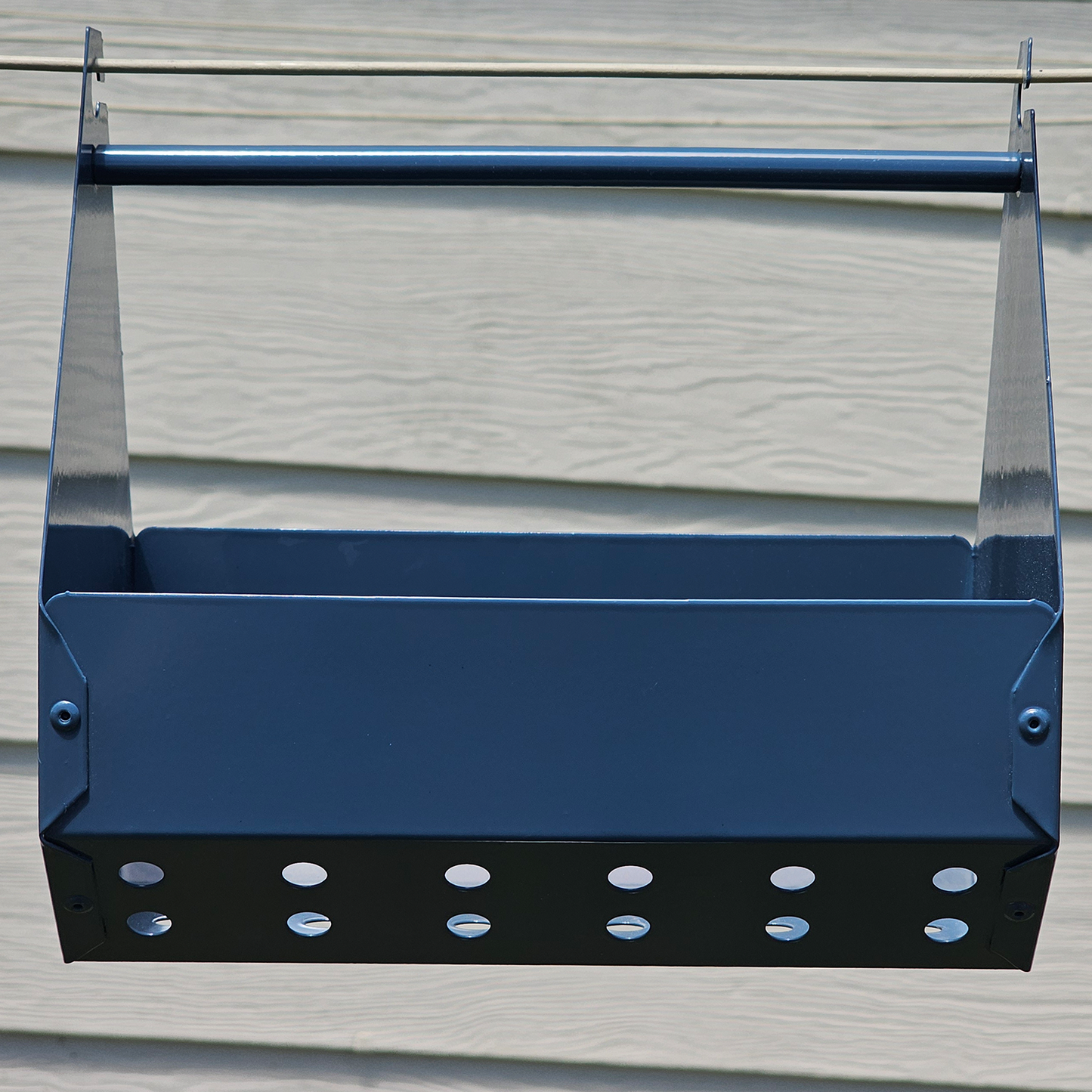 PegMate Peg Basket