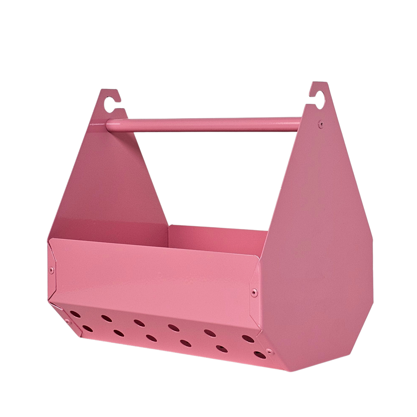 PegMate Peg Basket