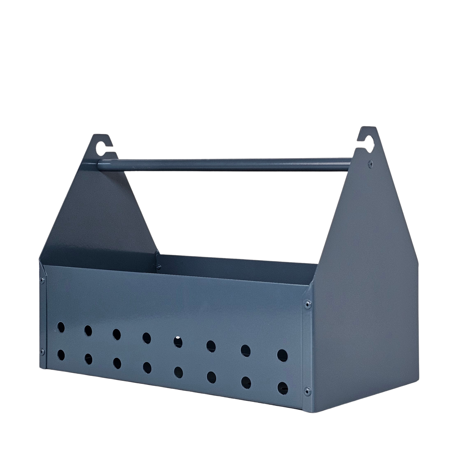 PegMate Peg Basket