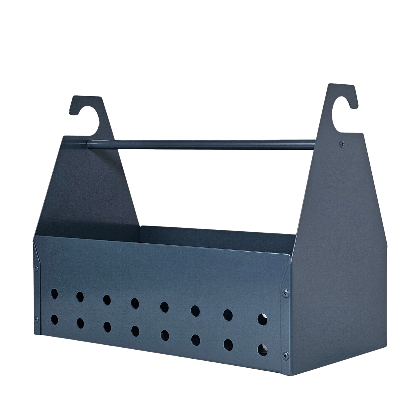 PegMate Peg Basket