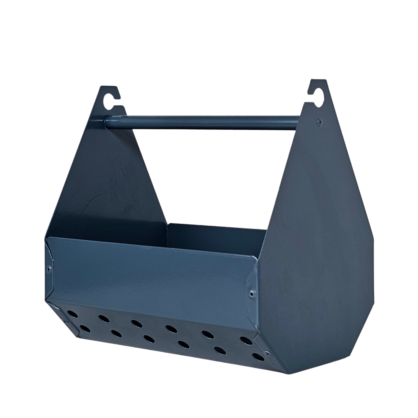 PegMate Peg Basket