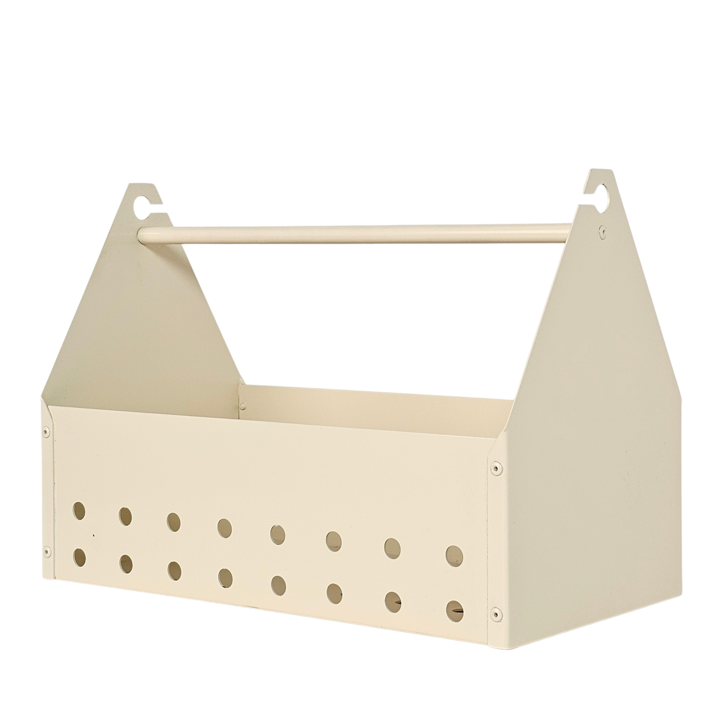 PegMate Peg Basket