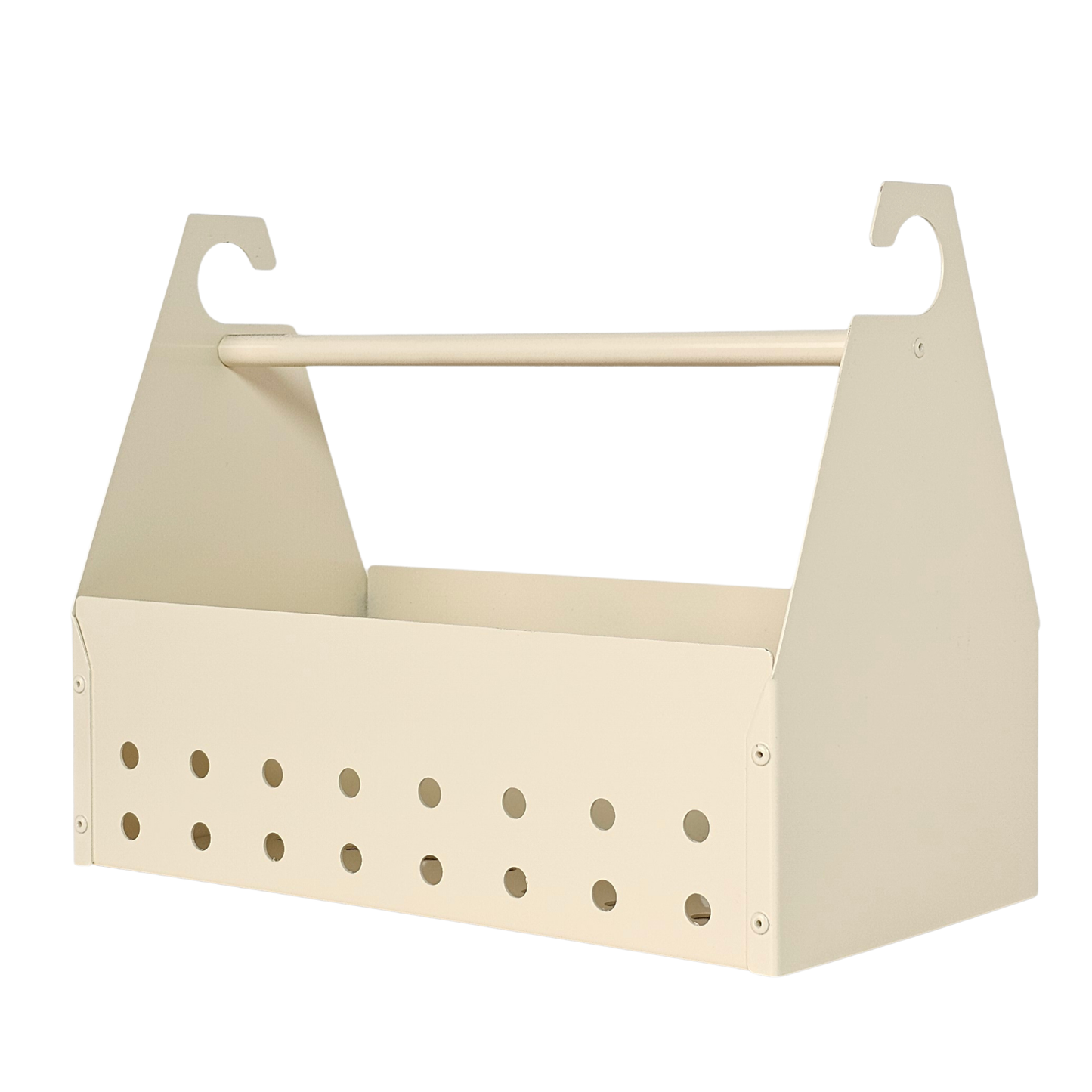 PegMate Peg Basket