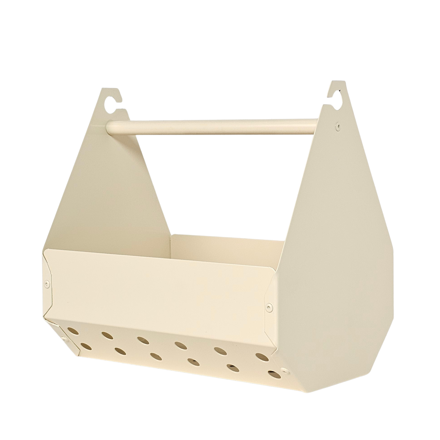 PegMate Peg Basket