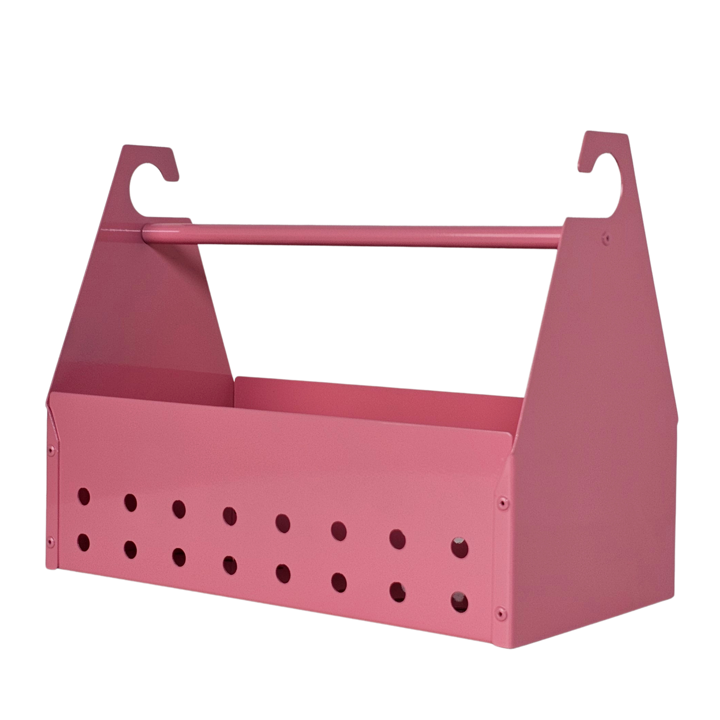 PegMate Peg Basket
