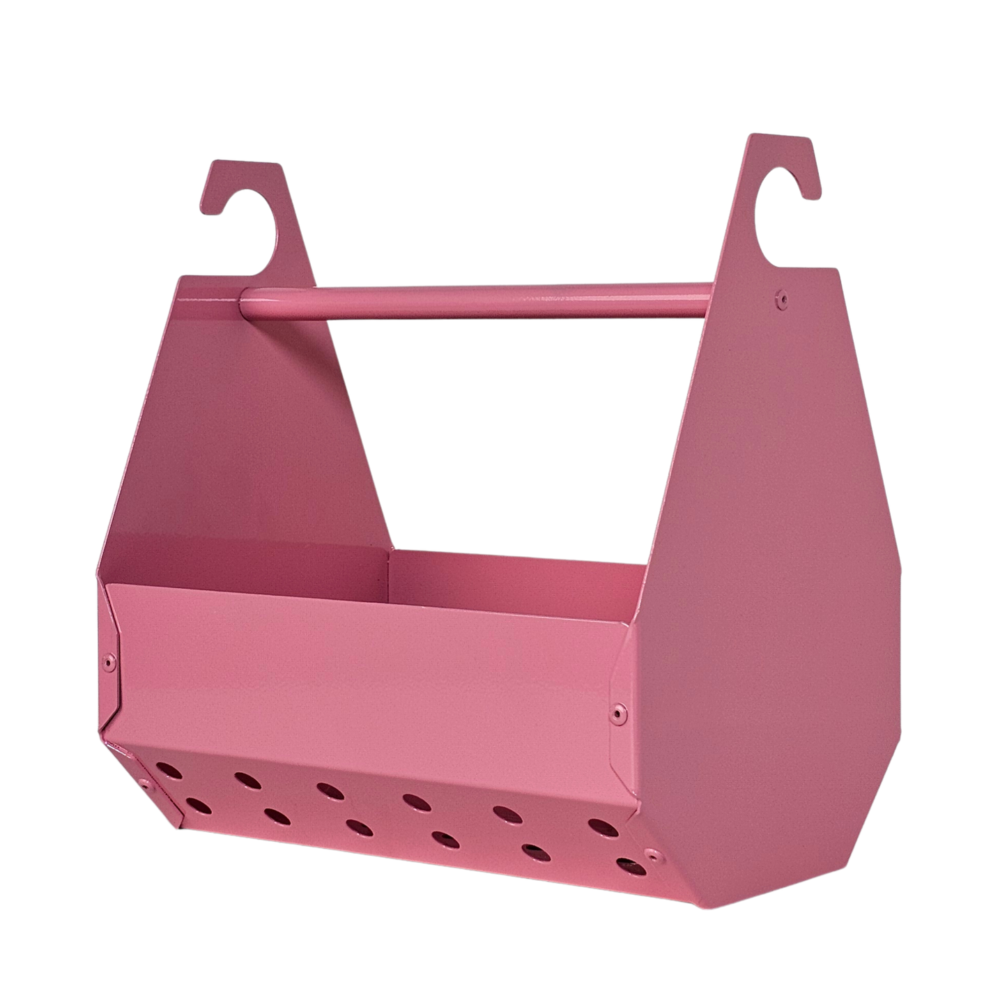 PegMate Peg Basket