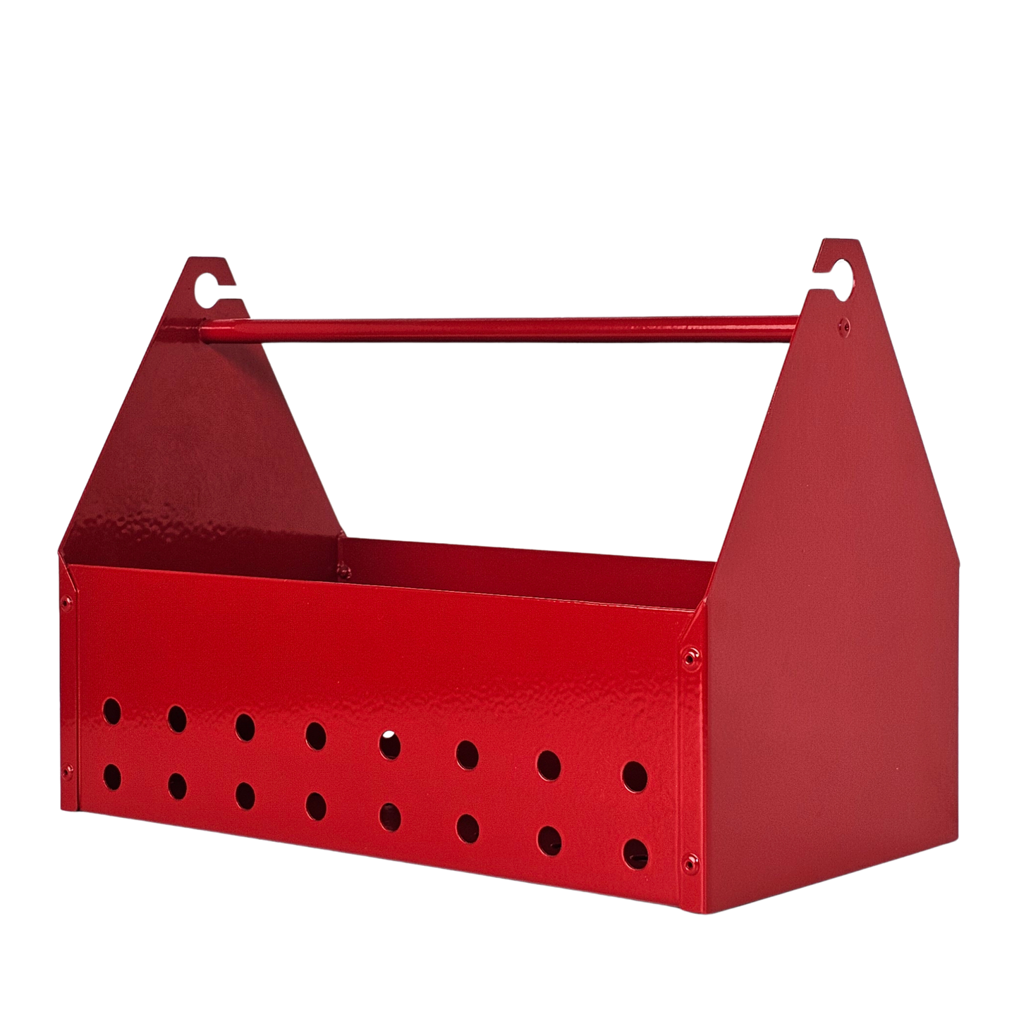 PegMate Peg Basket