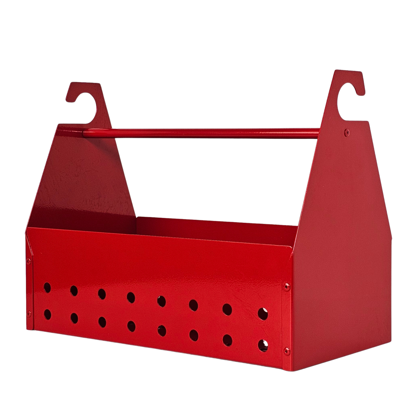 PegMate Peg Basket
