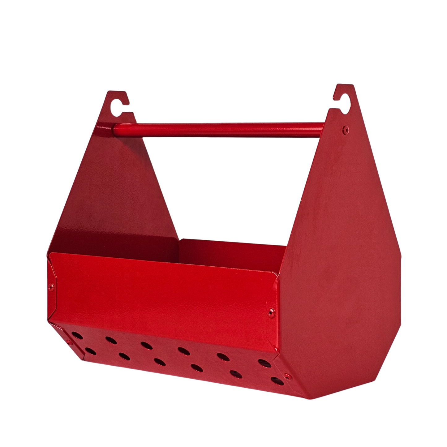 PegMate Peg Basket