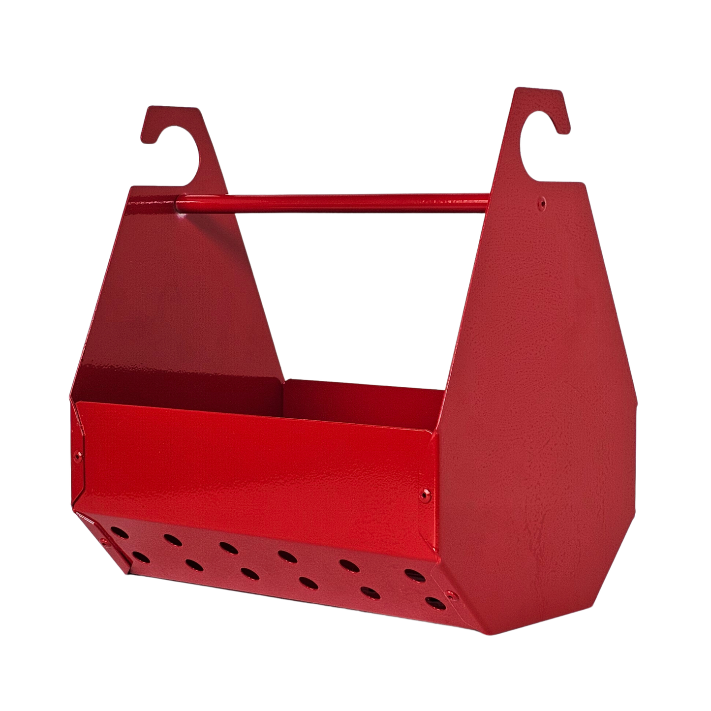 PegMate Peg Basket
