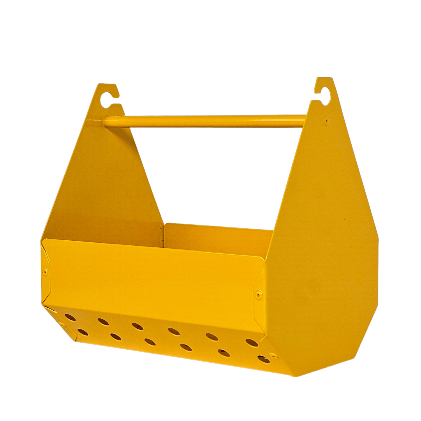 PegMate Peg Basket